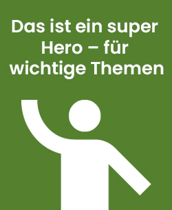 Platzhalterbild-Hero-Navigation-1